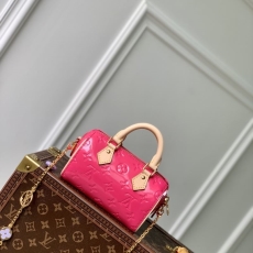 LV Speedy Bags